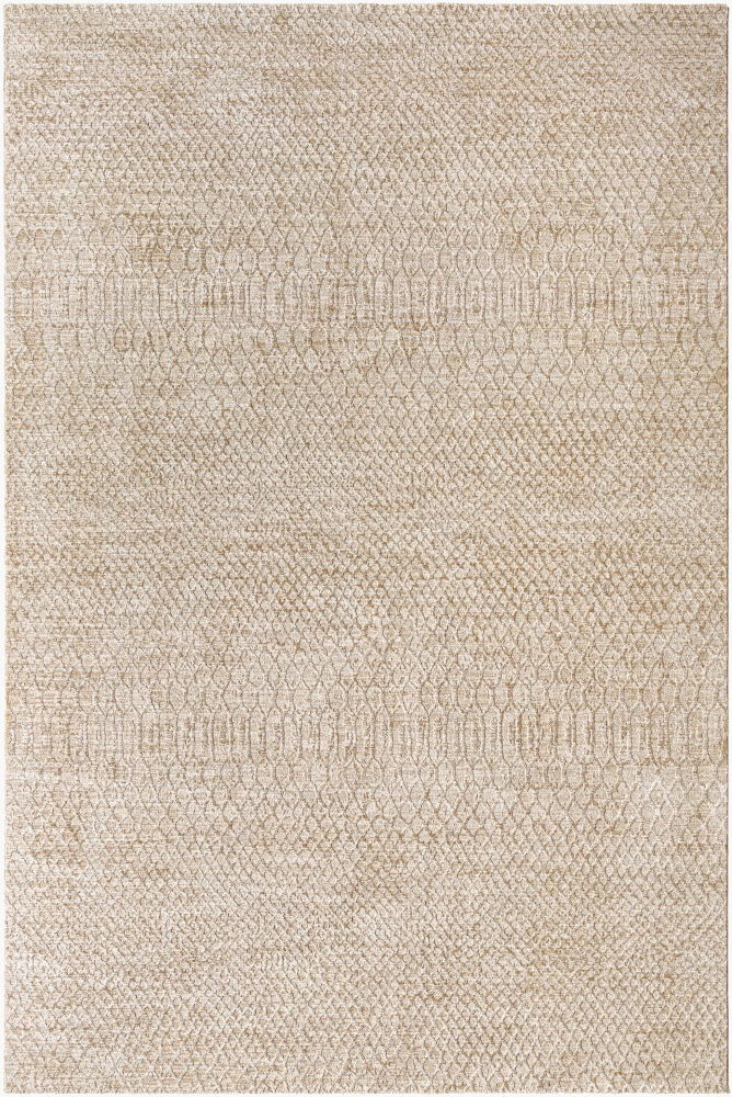 Masterpiece Machine Woven Rug