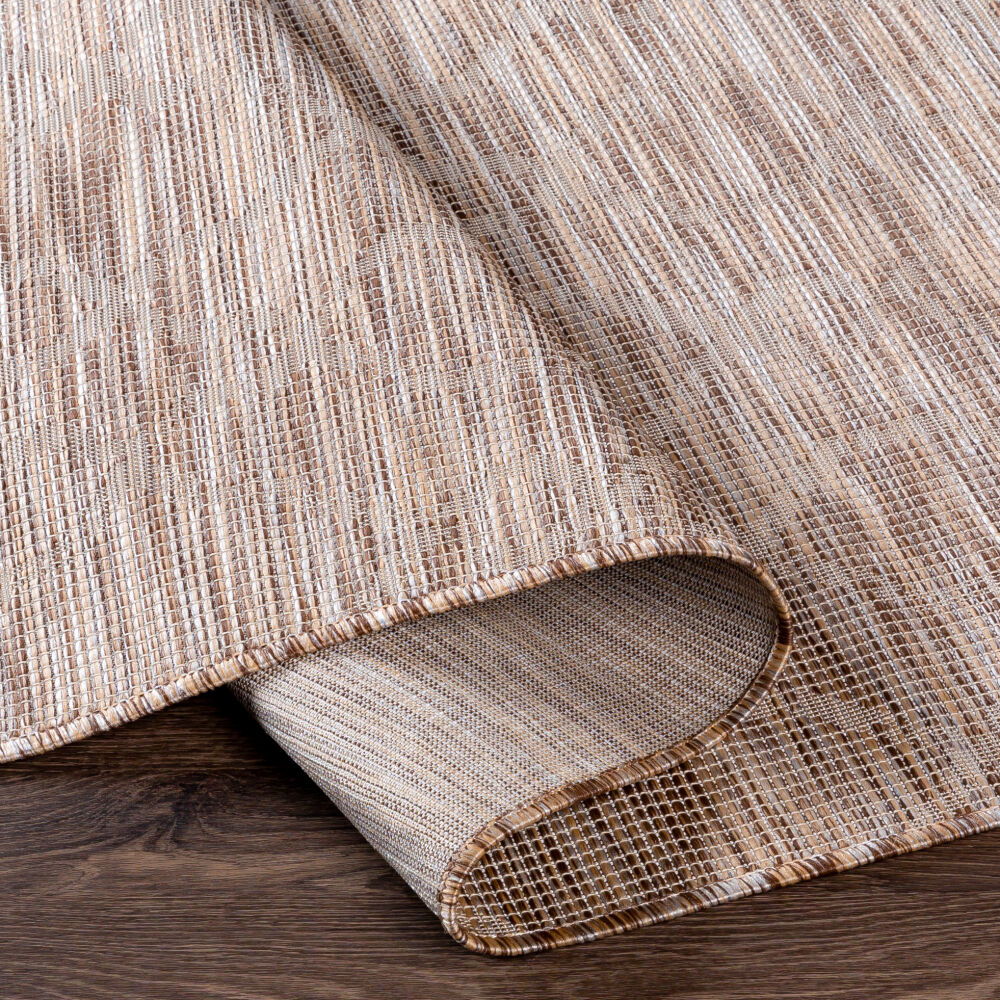 Pasadena Machine Woven Rug