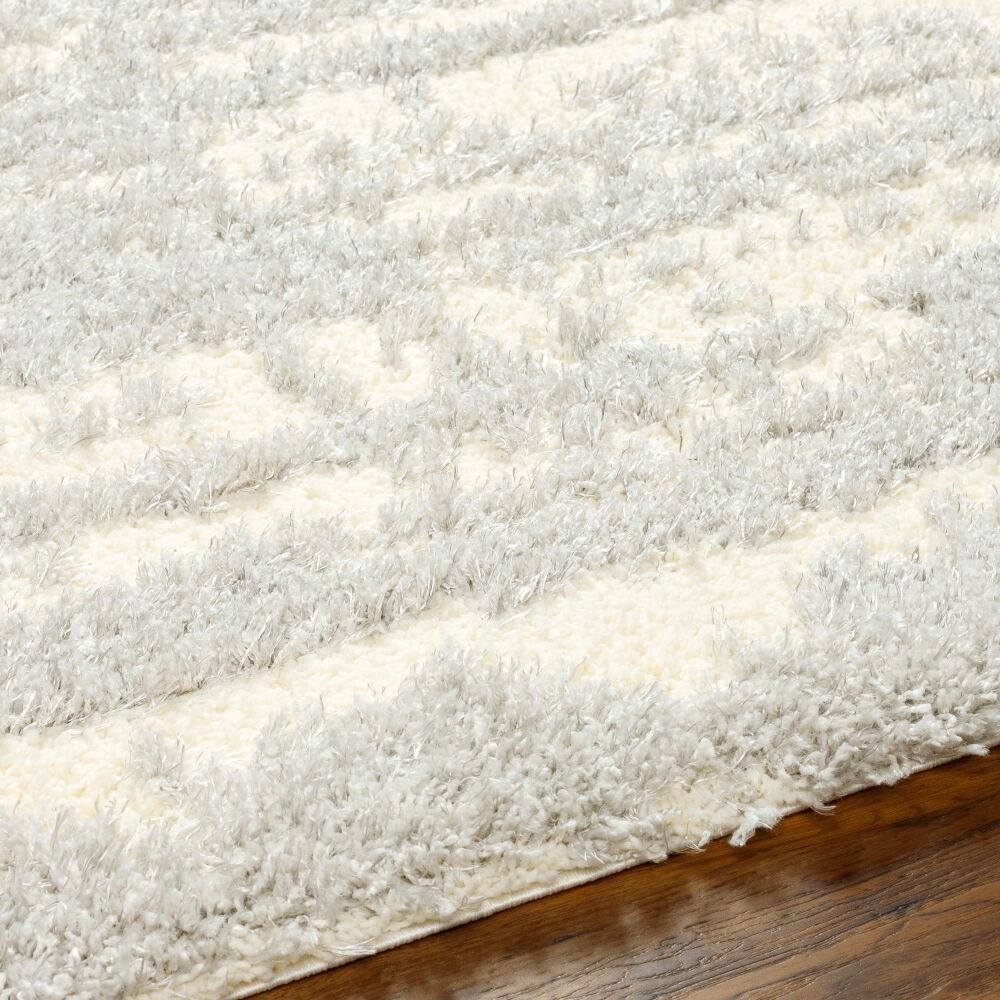 Everton Plus Machine Woven Rug