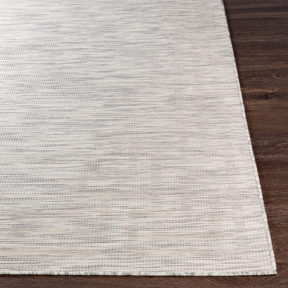 Pasadena Machine Woven Rug