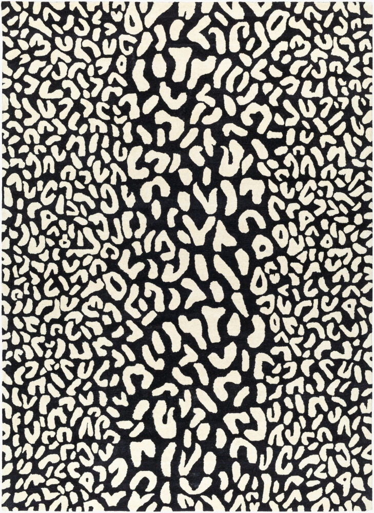 Athena Handmade Rug
