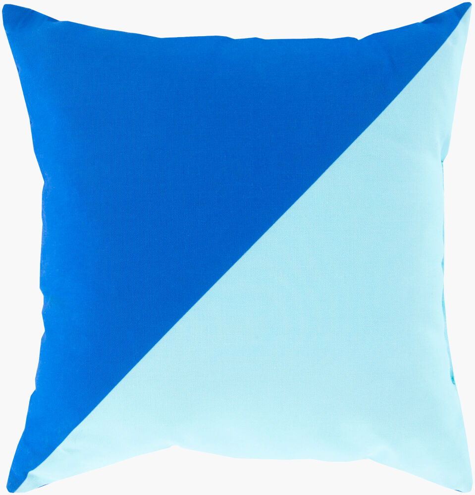 Rain Pillow
