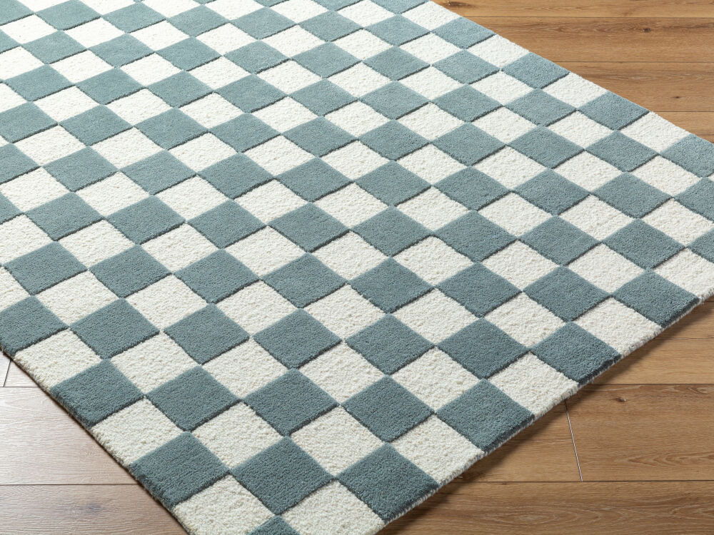 Brook Handmade Rug