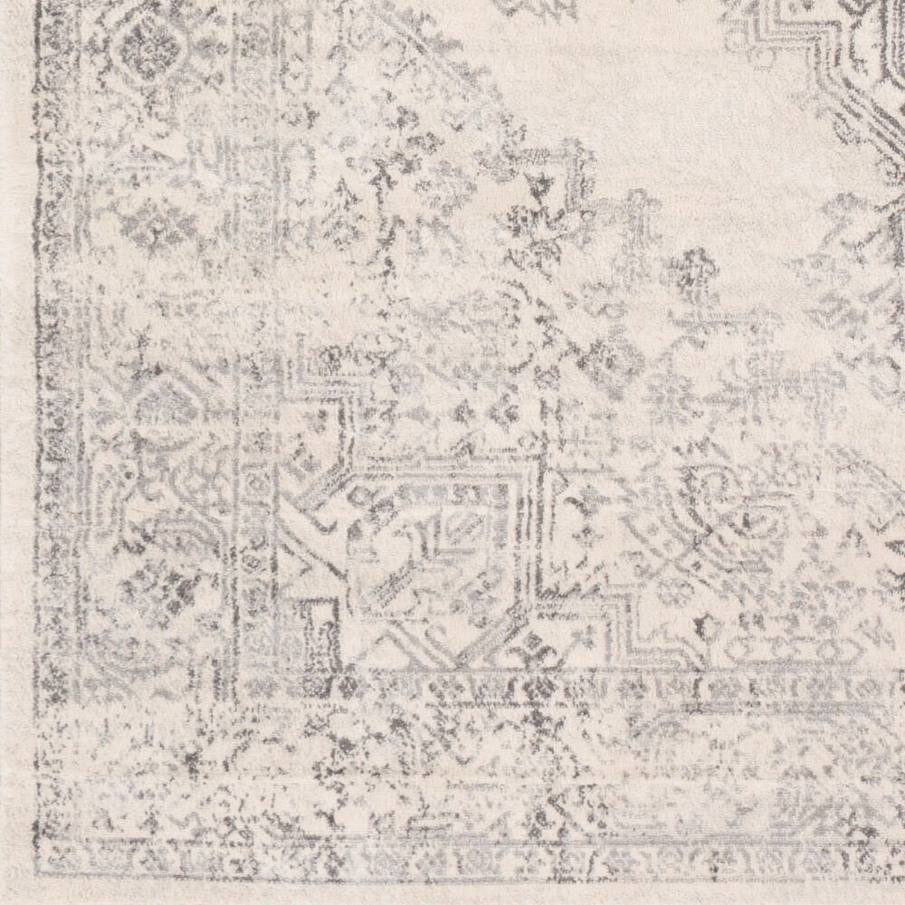 Roma Machine Woven Rug