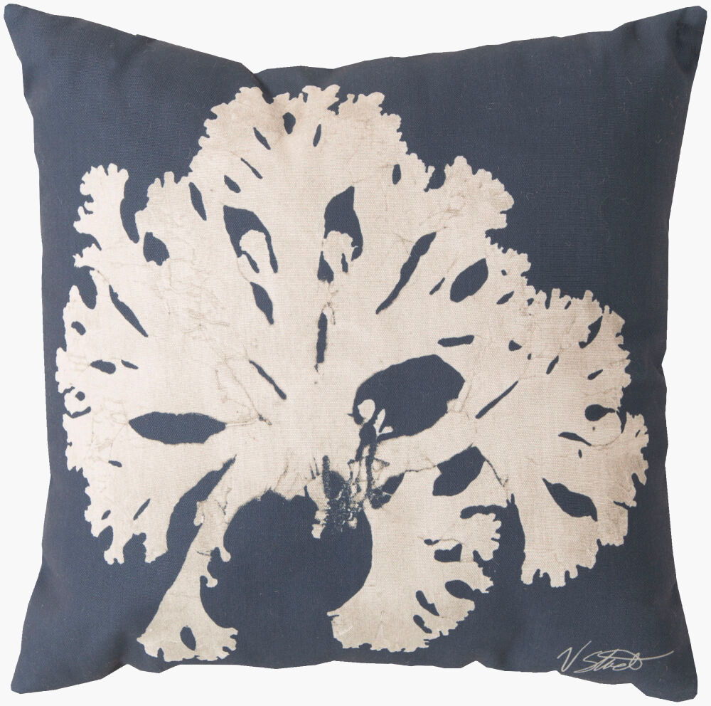 Rain Pillow