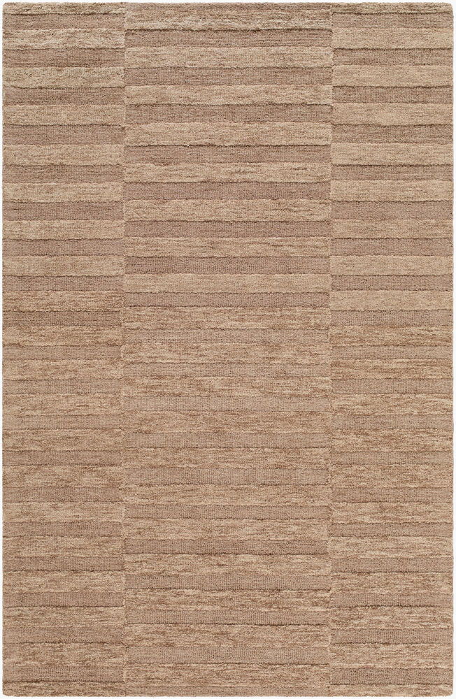 Idaho Handmade Rug