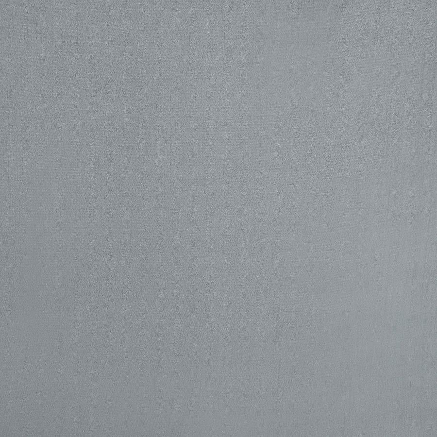 Sophia - Upholstered Channel Tufted Sofa Set