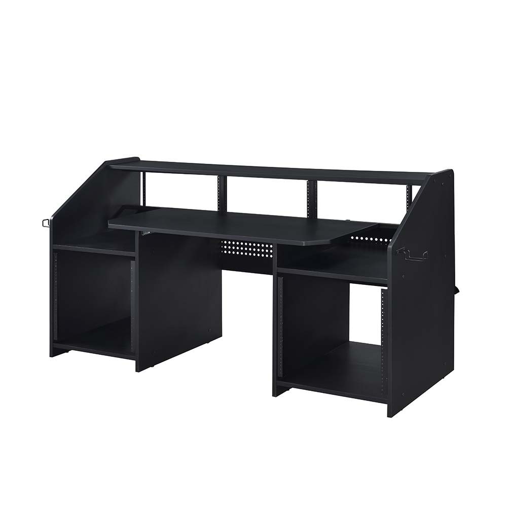 ACME Annette - Music Desk 36" | Meri Furniture