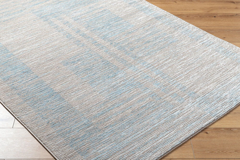 Allegro Machine Woven Rug