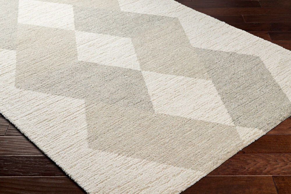 Gavic Machine Woven Rug