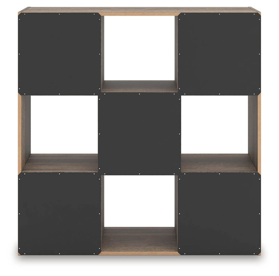 Shallifer - Cube Organizer