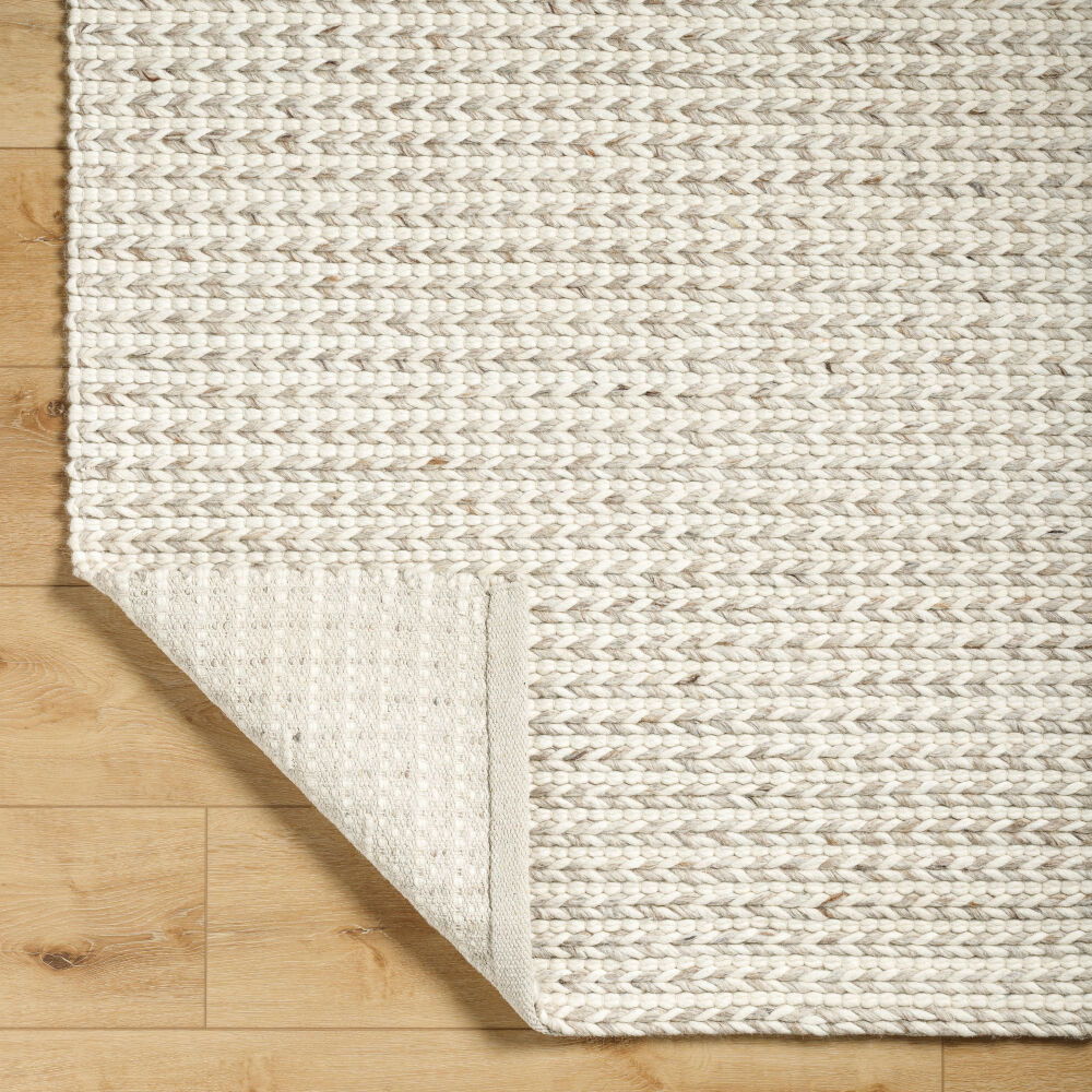 Sundance Handmade Rug