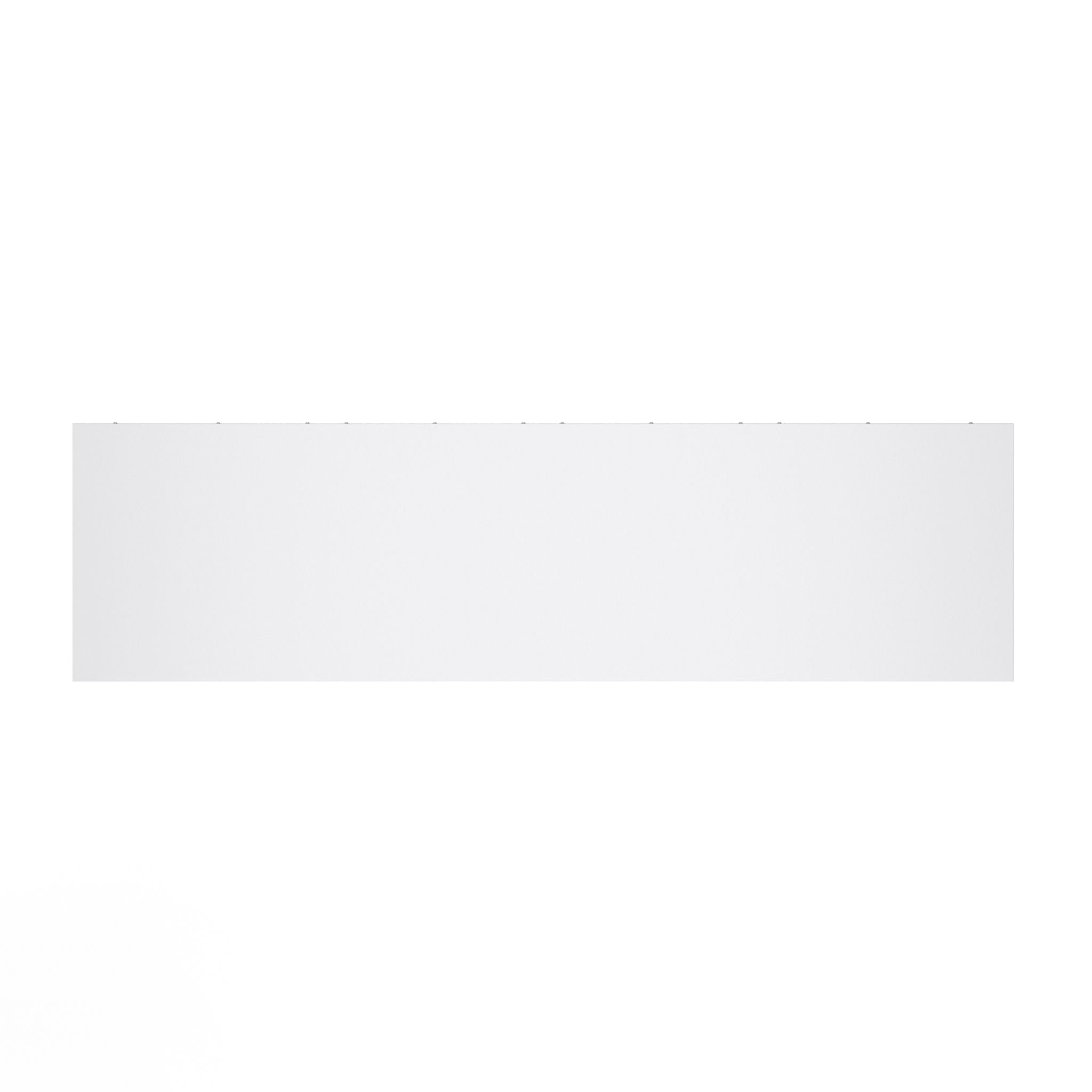 Artisan - Cube Storage