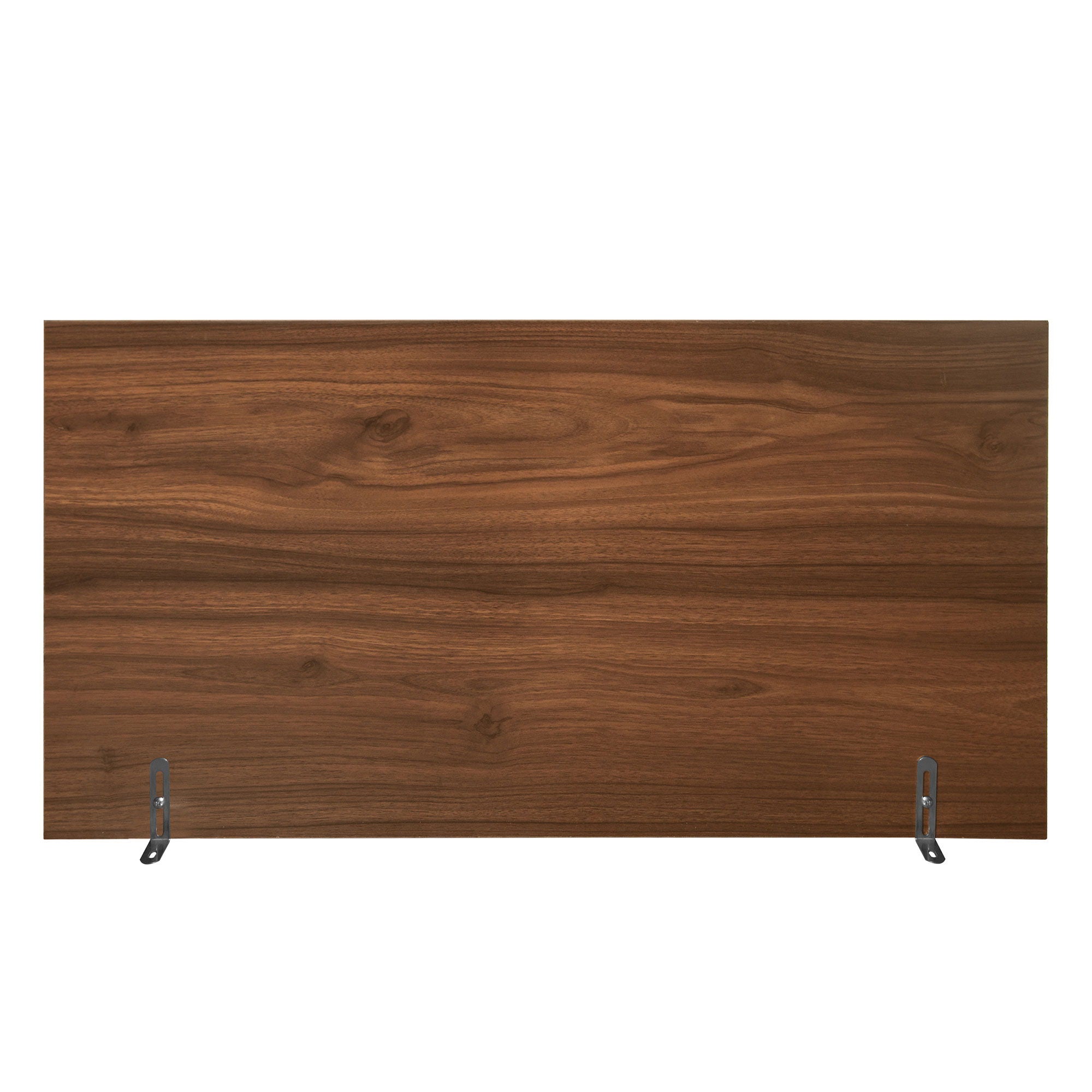 4 Door Storage Cabinet With 1 Drawer, With 4 Adjustable Inner Shelves