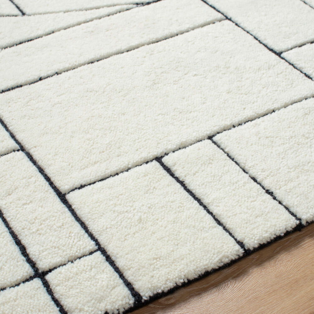 Portobello Handmade Rug