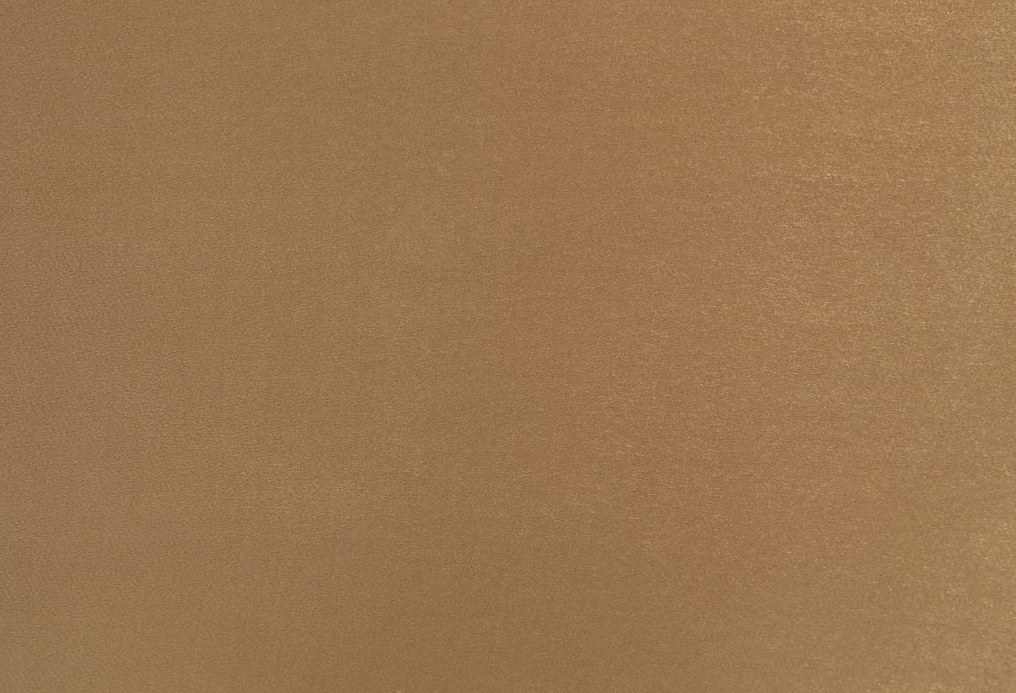 Bernadette - Arm Chair Set of 2) - Pattern Fabric & Gold