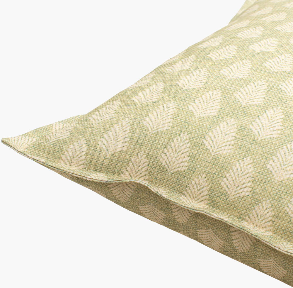 Gardner Pillow