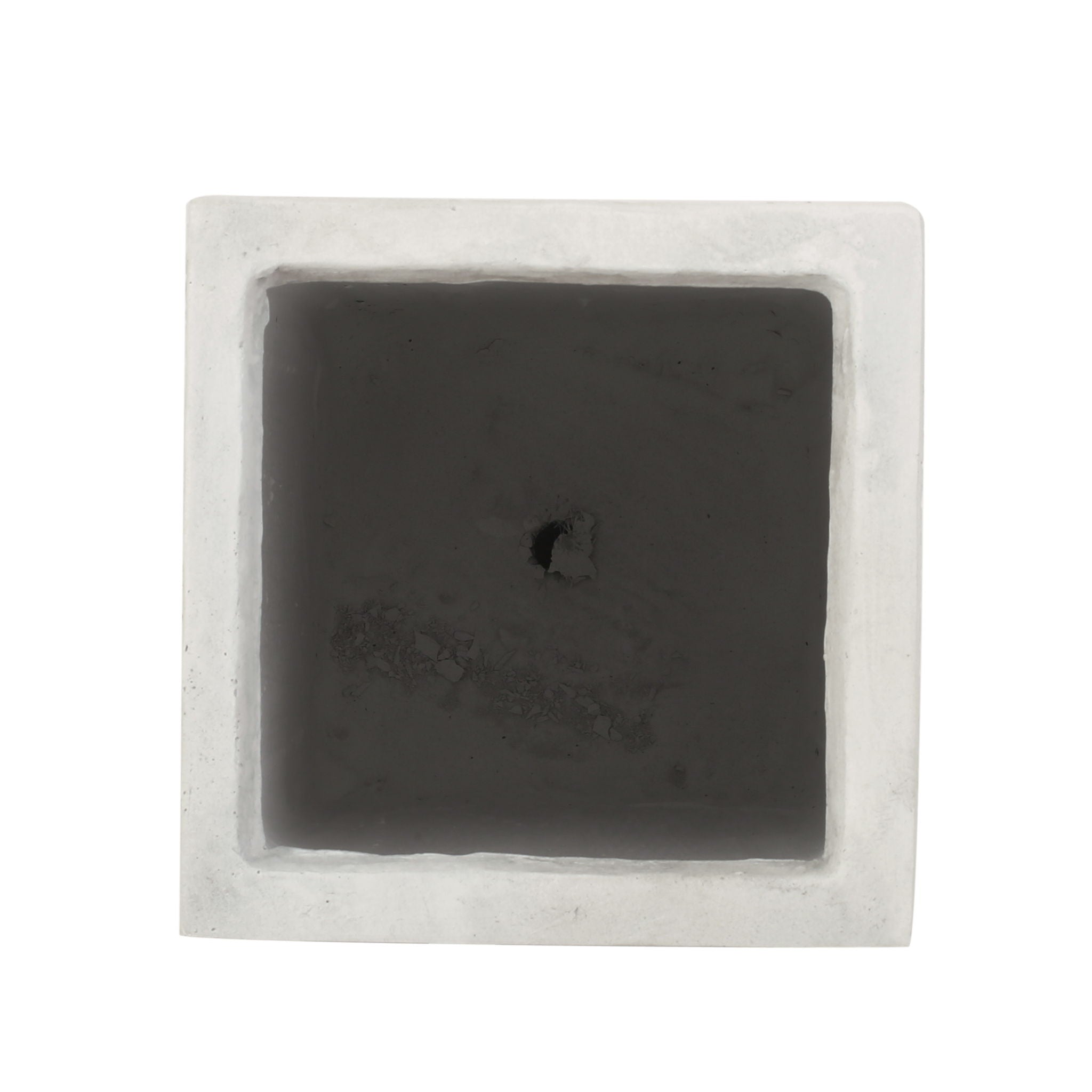 Modern Outdoor Planter