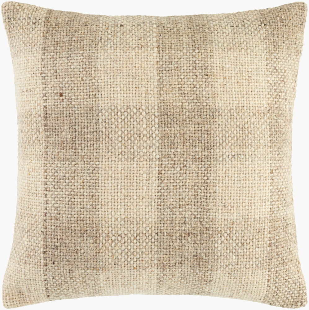 Ladera Pillow
