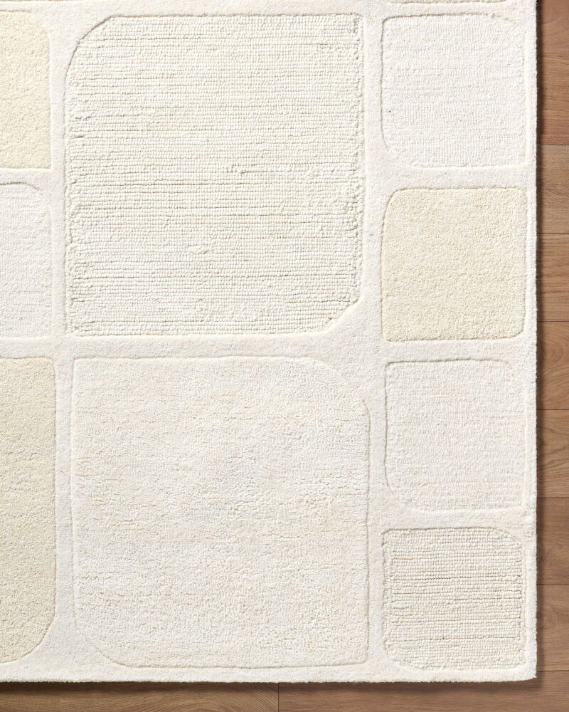 Kinsley Handmade Rug