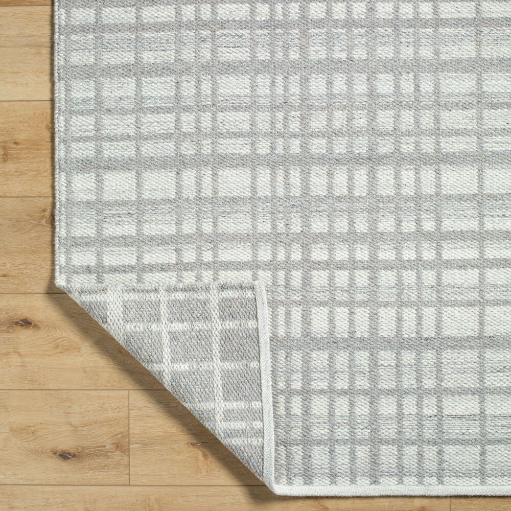 Mardin Handmade Rug