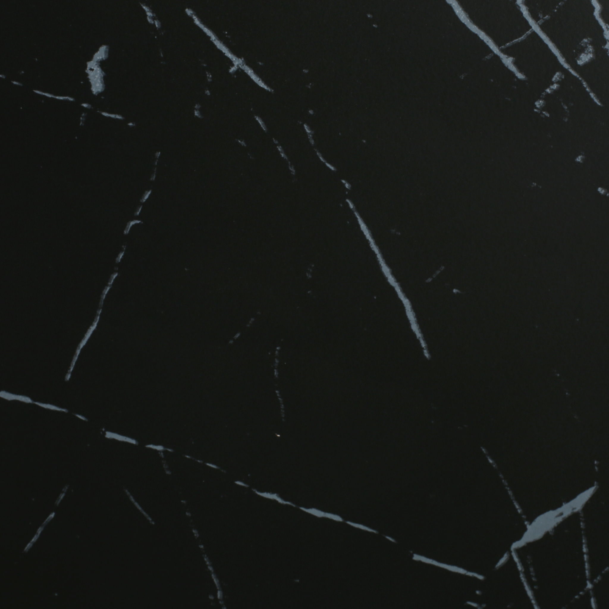 Outdoor, Lightweight Concrete Side Table