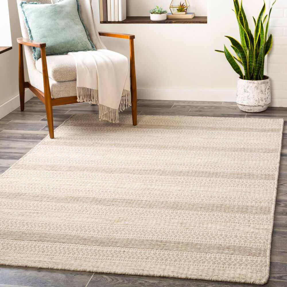 Mardin Handmade Rug