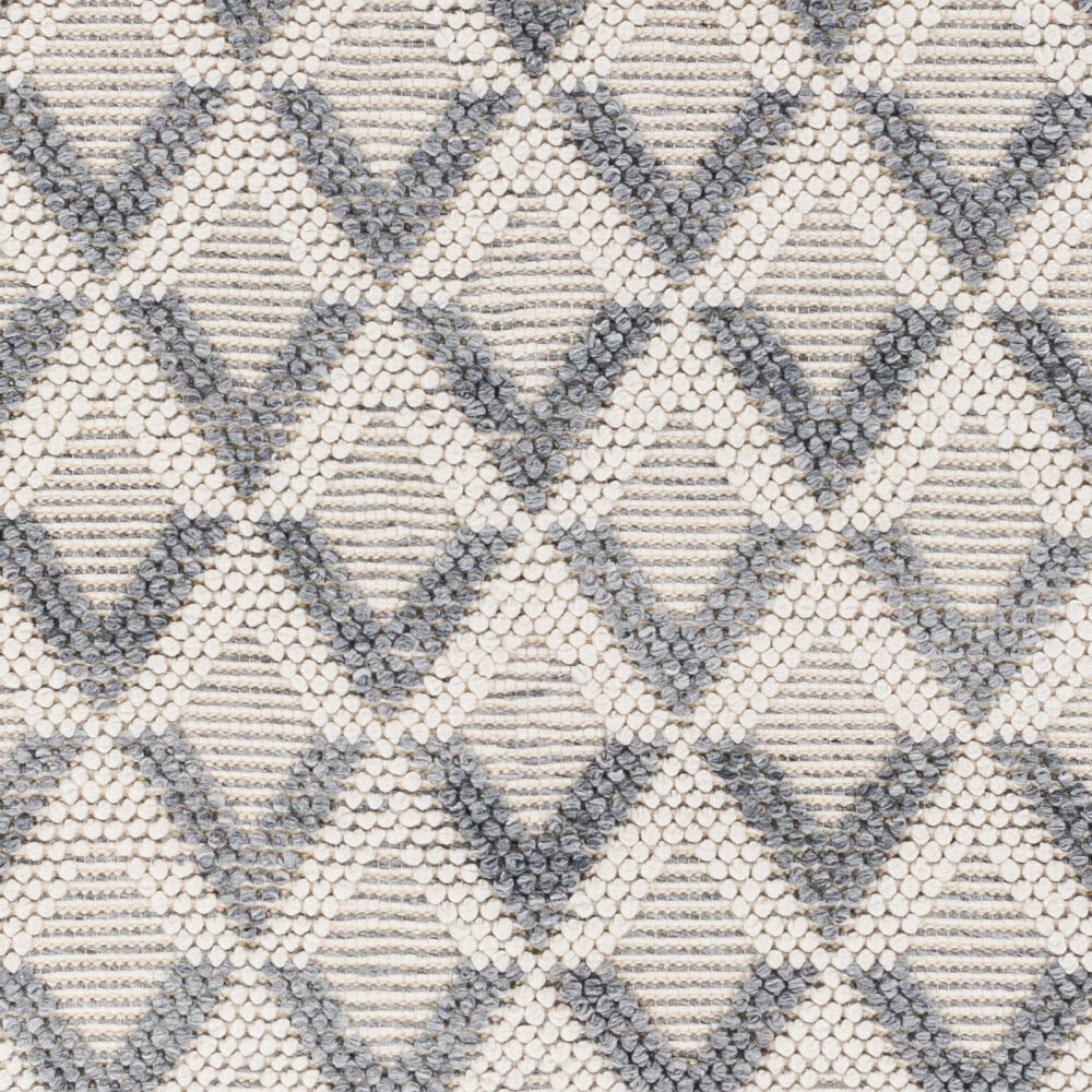 Daffodil Handmade Rug
