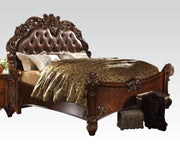 ACME Vendome - Bed | Meri Furniture