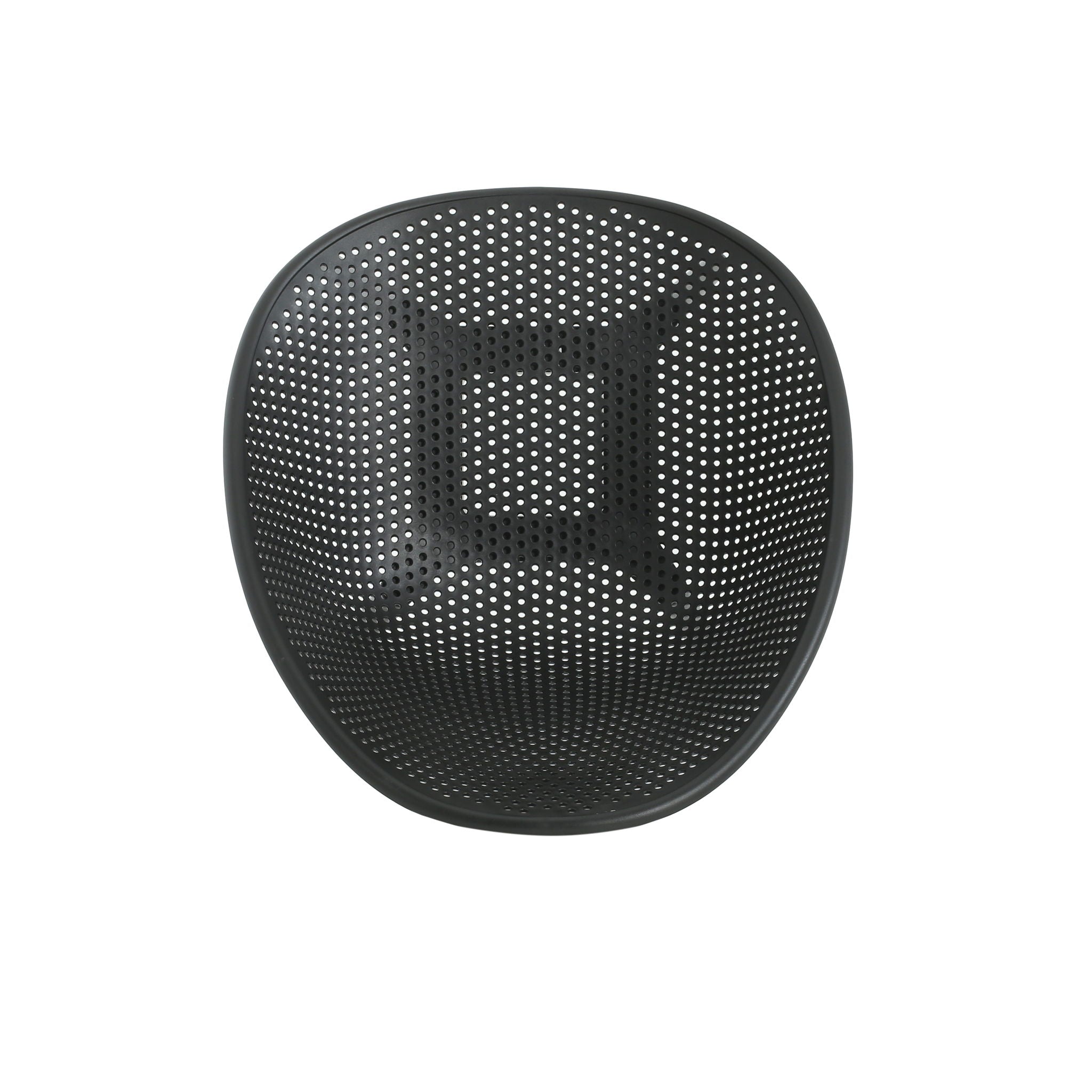 Gable - Dining Chair (Set of 2)