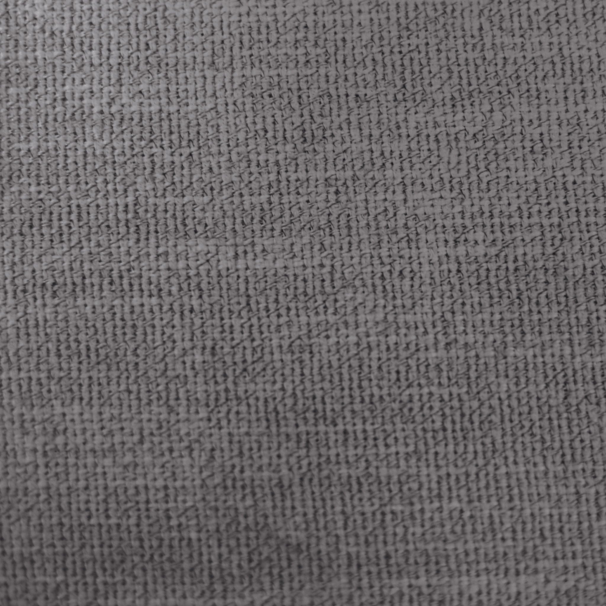 Mid Century Upholstered Dining Chairs (Set of 2)