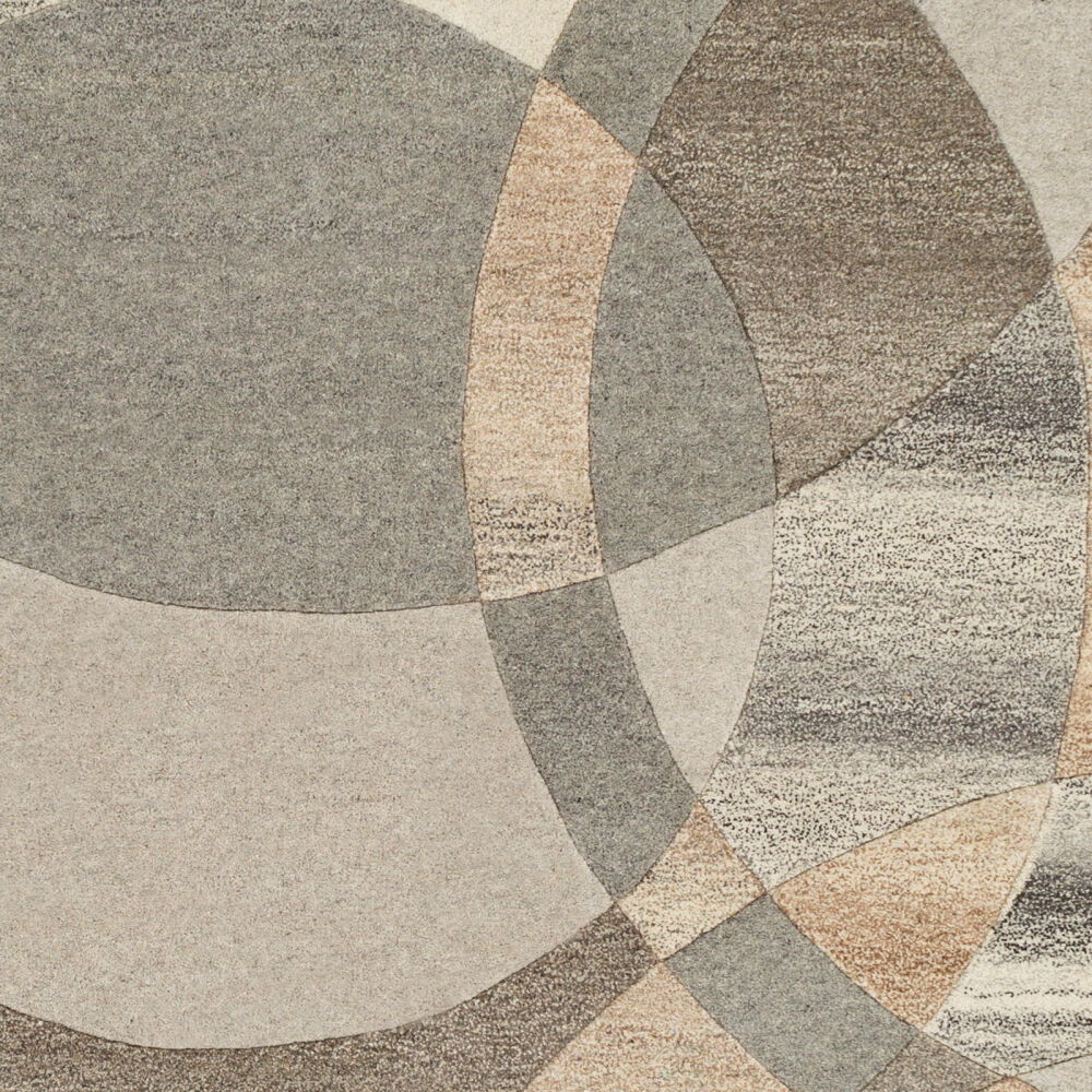Forum Handmade Rug
