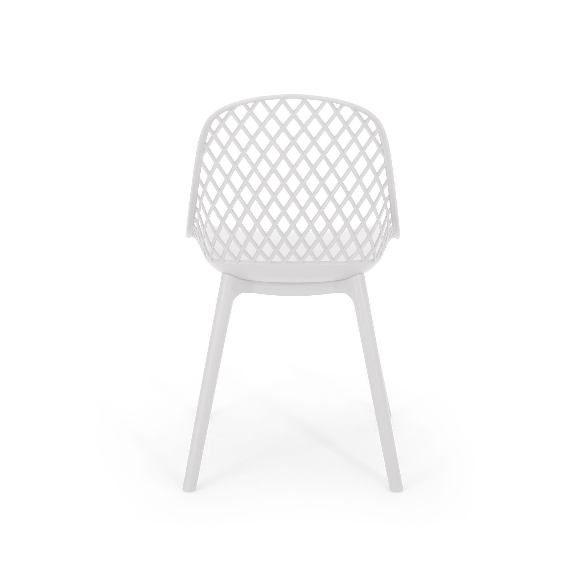 Lily Chair (Set of 2)