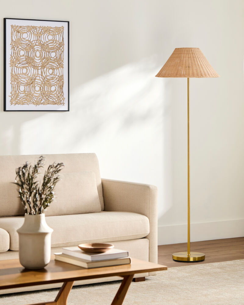 Ronda Accent Floor Lamp