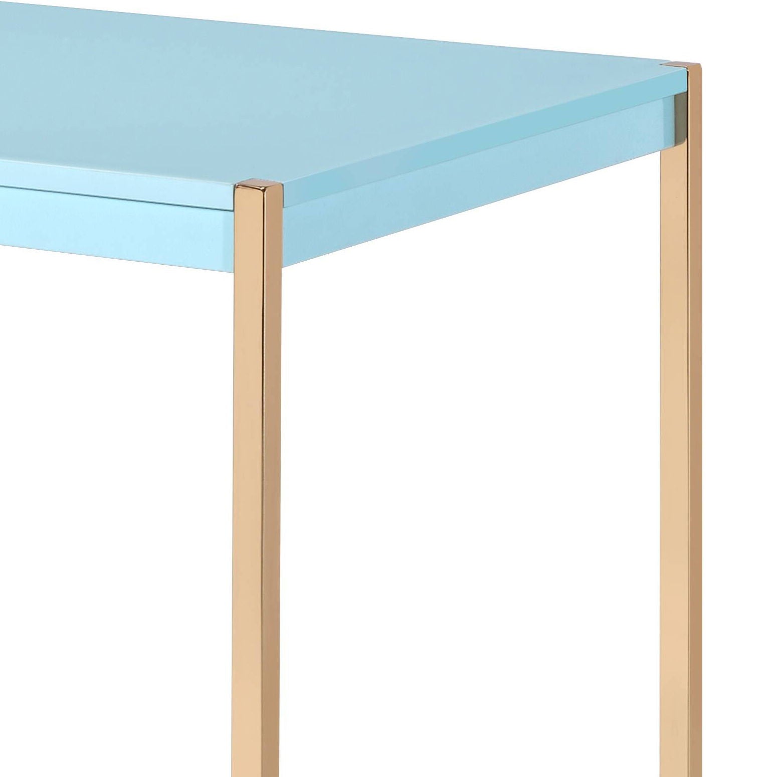 Midriaks - Writing Desk With USB