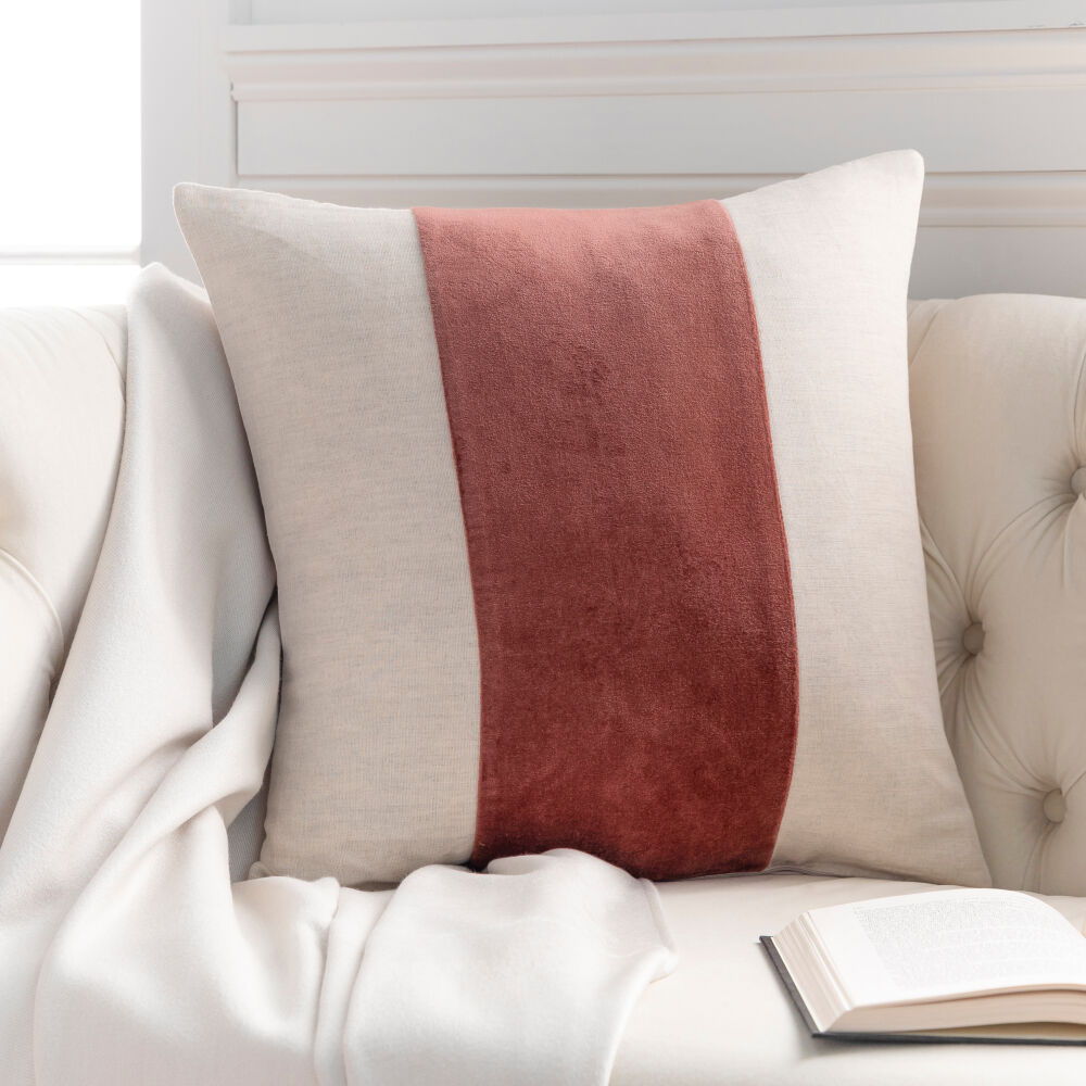 Moza Pillow