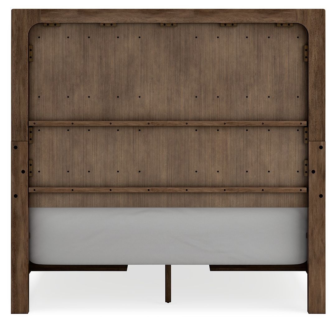 Headboards