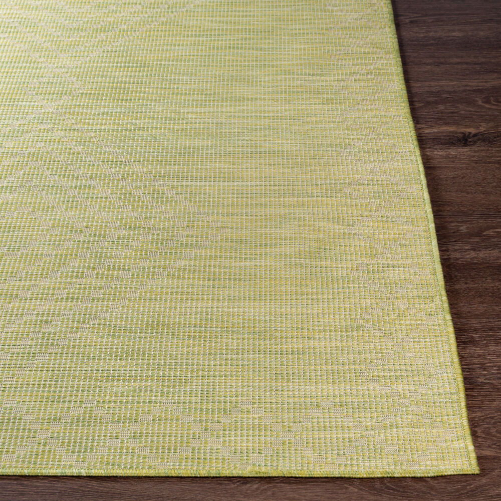 Pasadena Machine Woven Rug