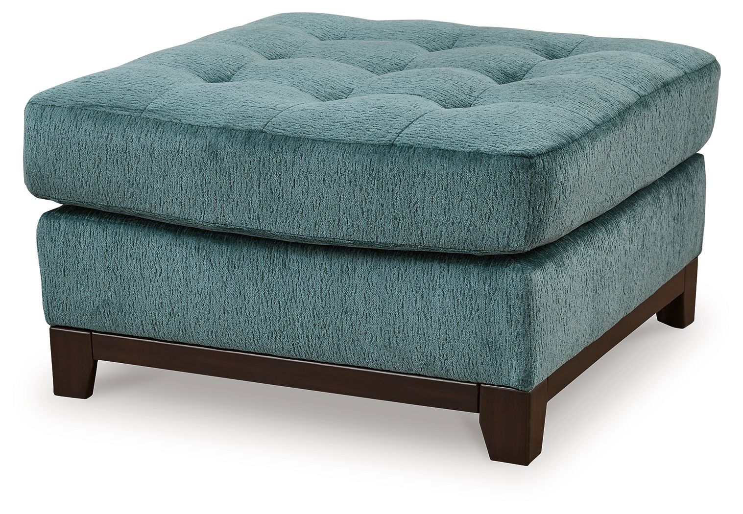 Ashley® Laylabrook - Oversized Accent Ottoman | Meri Furniture