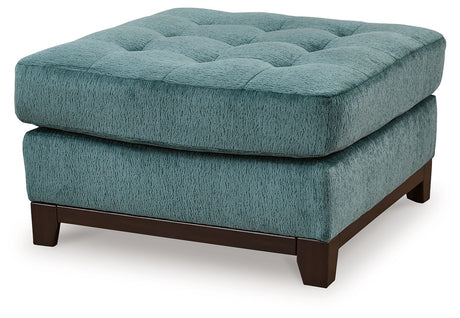 Laylabrook - Oversized Accent Ottoman