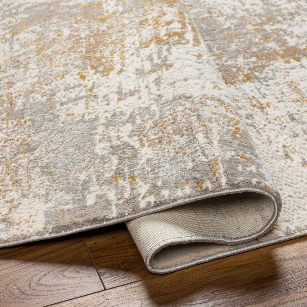 Perugia Machine Woven Rug