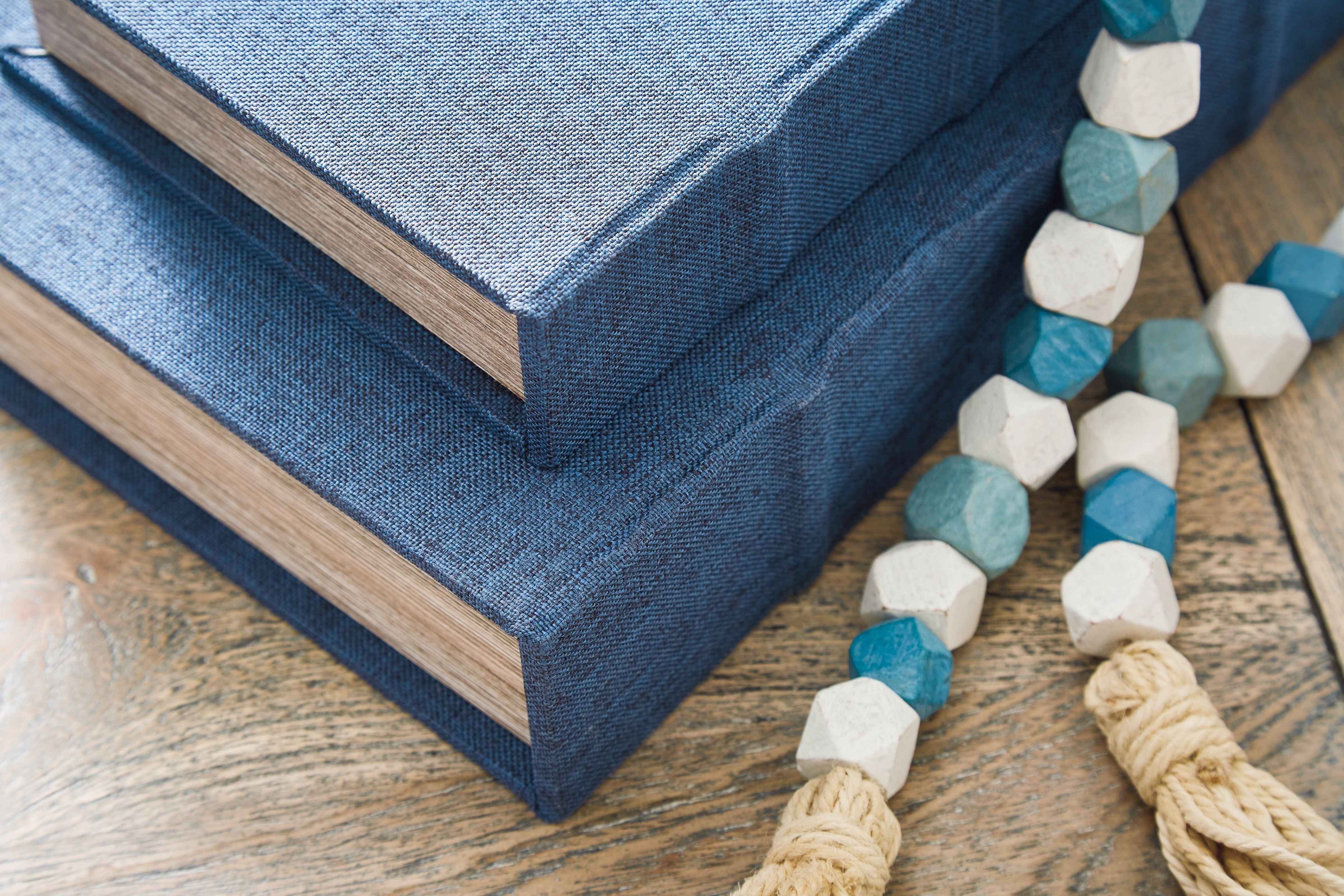 Ashley Furniture Jolina - Box Set | Meri Furniture