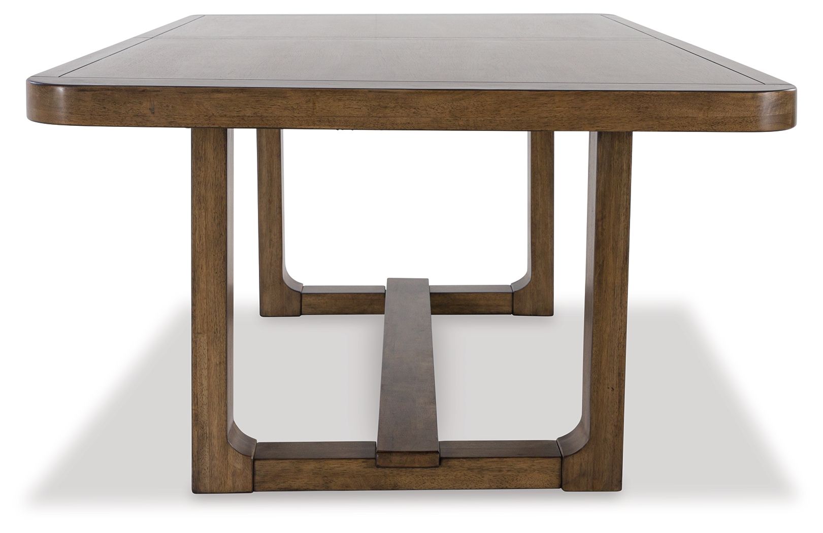 Signature Design by Ashley® Cabalynn - Dining Room Set | Meri Furniture