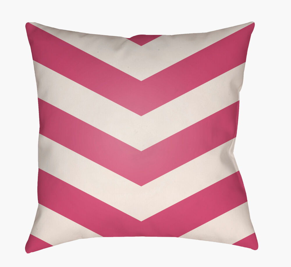 Litchfield Pillow