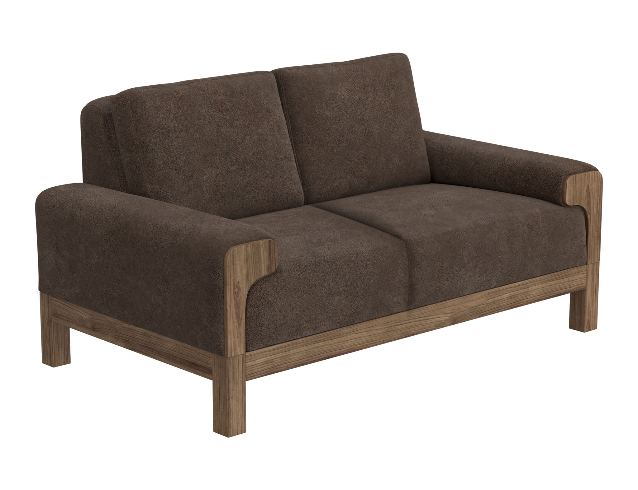 Sedona - Loveseat