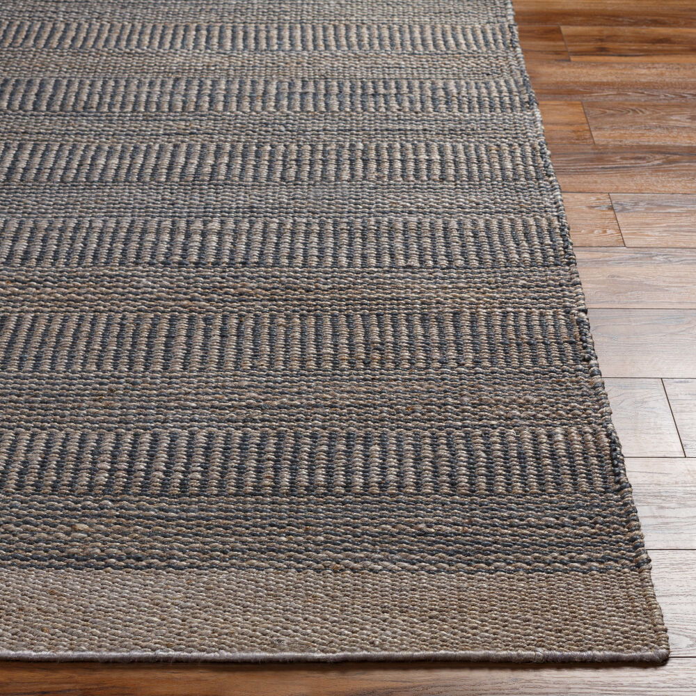 Lima Handmade Rug