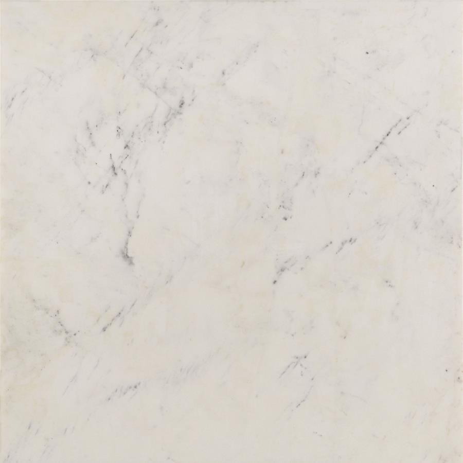 Tobin - Square Marble Top Table