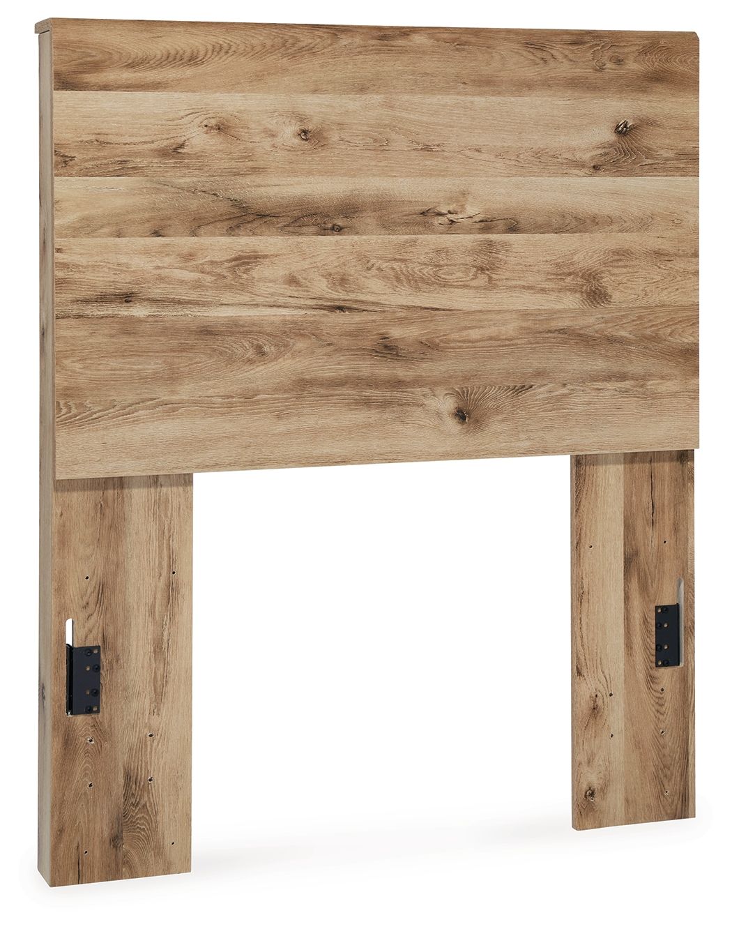 Ashley Furniture Hyanna - Panel Headboard | Meri Furniture