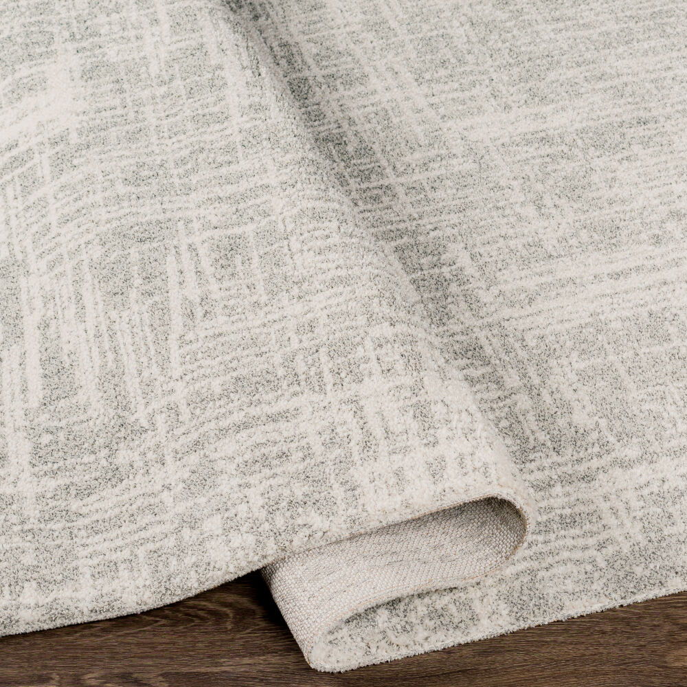 Gavic Machine Woven Rug