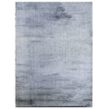 Famalica - Area Rug